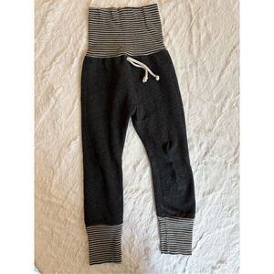 Childhoods Clothing 3T Skinny Sweats